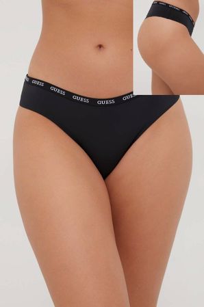 Zobrazit detail produktu - Dámské kalhotky Guess O3YE00 Obrázek Dámské kalhotky Guess O3YE00